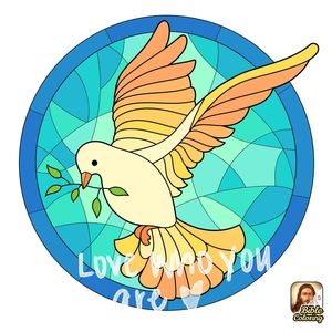 Meet your Posher, Chadwick